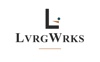 LVRGWRKS (LeverageWorks) Logo