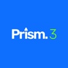 Prism3 Logo
