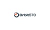 Orbit570 Logo