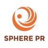 Sphere PR Logo