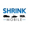Shrink Mobile Logo