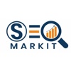 SEO Markit Logo