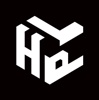 HLP Studios Logo