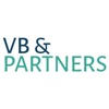 VB & Partners Logo