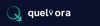 Quelvora Logo