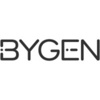 Bygen Pty Ltd Logo