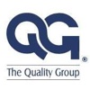 The Quality Group Logo