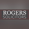Rogers Solicitors Logo