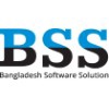 Bangladesh Software Solution Logo