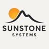 Sunstone Systems Logo