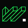 Weborite Solutions Logo