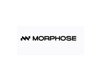 Morphose Logo