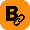 Backlinkly Logo