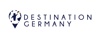 Destination Germany GmbH Logo