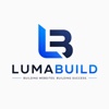 LumaBuild Logo