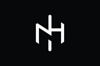 Nayaneeth c k Logo
