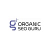 Organic SEO Guru Logo