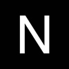 Nirakaar Branding Studio Logo