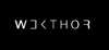 Wekthor Logo