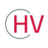 HyperVentures Logo