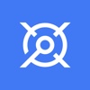 Targetized Logo