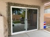 24/7 Sliding Door Repair Naples Logo
