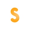 saturday online Logo