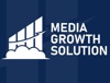 Media Growth Solution Logo