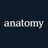Anatomy Logo