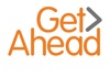 Get Ahead VA Logo