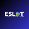 Eslot Global Logo