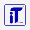 ITColark Logo