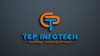 TCP INFOTECH LLP Logo