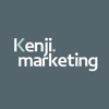 Kenji Marketing Logo