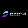 Swiftwave Digital Logo