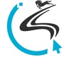 STALLYONS TECHNOLOGIES Logo