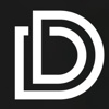 The Digital Dreamz Logo