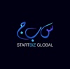 Startbiz Global Logo