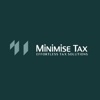 Minimise Tax Logo
