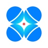 AstonomiQ.ai Logo