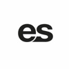 Esoftone OÜ Logo