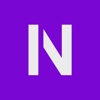 NORR3 Oy Logo