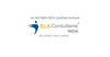 SLA Consultants Delhi Logo