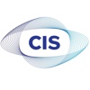 Computer Integrated Services Logo