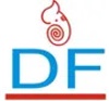Dhruv Fabrotech Logo