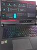 Pogotowie-komputery.pl Serwis Laptopów Warszawa Bielany | Serwis Komputerowy Logo