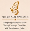 Felecia Ward Marketing Logo