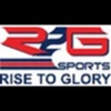 R2G Sports Logo