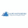 ALPE VASTGOED BV Logo