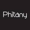 Phitany Business Solutions Pvt. Ltd Logo